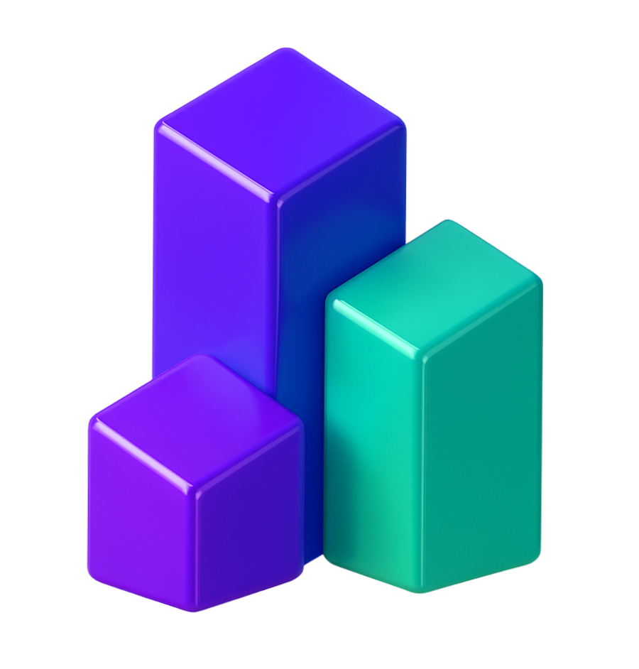 Edificio Residemi para condominios en Venezuela