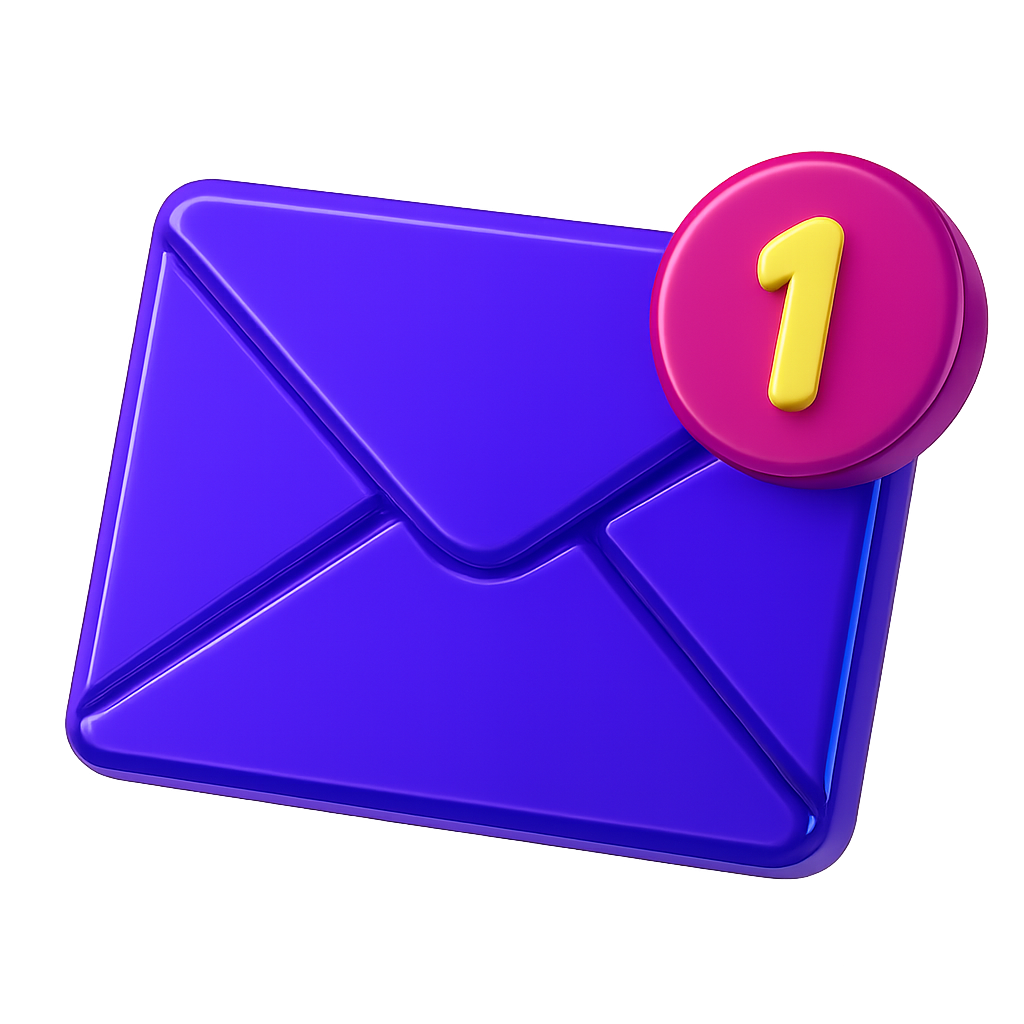 Notificaciones Residemi para condominios en Venezuela